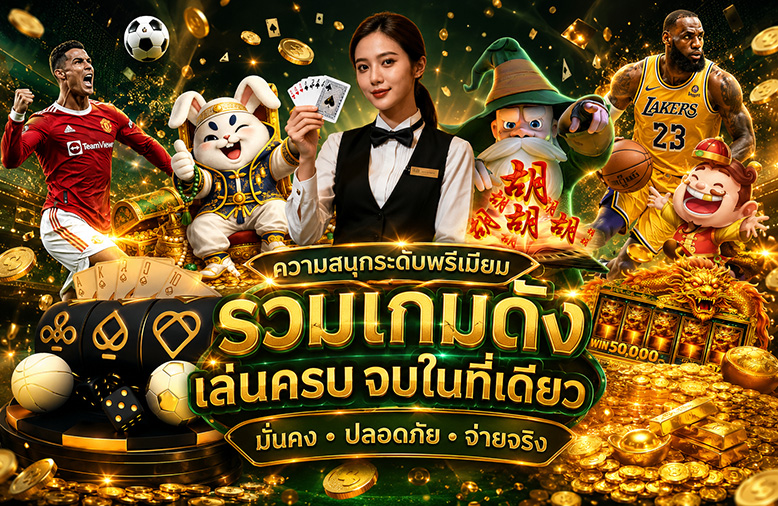 sing55-pro-โปรโมชั่น
